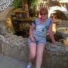 Zinaida, 50, г.Шахунья Zinaida, 50, г.Шахунья