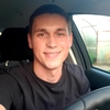 Сергей, 27, г.Альметьевск Сергей, 27, г.Альметьевск