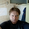 Влад, 28, г.Тула Влад, 28, г.Тула