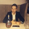 олег, 25, г.Ставрополь олег, 25, г.Ставрополь