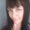 Елена, 47, г.Южно-Сахалинск Елена, 47, г.Южно-Сахалинск