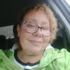 Марина, 51, г.Саратов Марина, 51, г.Саратов