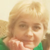 Татьяна, 46, г.Пятигорск Татьяна, 46, г.Пятигорск