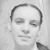 Вероника, 36, г.Руза Вероника, 36, г.Руза