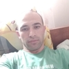 самир, 33, г.Барнаул самир, 33, г.Барнаул
