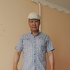 Николай, 47, г.Якутск Николай, 47, г.Якутск