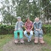 Василий, 27, г.Целинное Василий, 27, г.Целинное