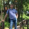 Serzh, 37, г.Раменское Serzh, 37, г.Раменское