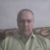 александр, 48, г.Городец александр, 48, г.Городец