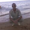 Юрий, 38, г.Феодосия Юрий, 38, г.Феодосия