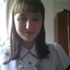 Светлана, 16, г.Ревда Светлана, 16, г.Ревда