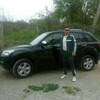 Valerij Baraban, 46, г.Новороссийск Valerij Baraban, 46, г.Новороссийск