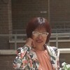 Елизавета Хван, 45, г.Волгоград Елизавета Хван, 45, г.Волгоград