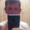 Ильдарик, 39, г.Казань Ильдарик, 39, г.Казань