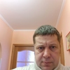 Василий, 38, г.Ангарск Василий, 38, г.Ангарск
