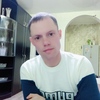 Алексей, 38, г.Томск Алексей, 38, г.Томск