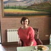 Евгения, 36, г.Нижний Новгород Евгения, 36, г.Нижний Новгород