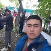 айбек, 26, г.Кингисепп айбек, 26, г.Кингисепп