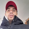 Robert, 27, г.Симферополь Robert, 27, г.Симферополь
