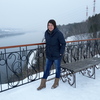 Яна Ляпина, 28, г.Красноярск Яна Ляпина, 28, г.Красноярск