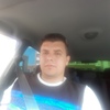 Русик, 30, г.Новый Уренгой Русик, 30, г.Новый Уренгой