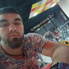 самир, 24, г.Щербинка самир, 24, г.Щербинка