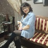 галина, 55, г.Югорск галина, 55, г.Югорск