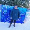 Ольга, 40, г.Ангарск Ольга, 40, г.Ангарск