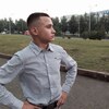 Захар Мисько, 21, г.Яшкино Захар Мисько, 21, г.Яшкино