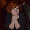 наталья, 44, г.Калуга наталья, 44, г.Калуга