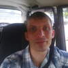 Анатолий, 34, г.Алексеевка Анатолий, 34, г.Алексеевка