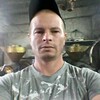 Иван, 35, г.Барнаул Иван, 35, г.Барнаул