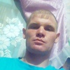 Денис, 29, г.Улан-Удэ Денис, 29, г.Улан-Удэ
