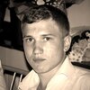 Евгений, 26, г.Боголюбово Евгений, 26, г.Боголюбово