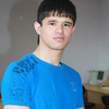 фируз, 24, г.Агаповка фируз, 24, г.Агаповка