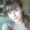 ОКСАНА, 27, г.Воскресенское ОКСАНА, 27, г.Воскресенское