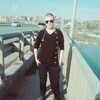 ♚₡ĄШӃĄ, 22, г.Томск ♚₡ĄШӃĄ, 22, г.Томск