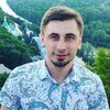 Алексей, 25, г.Белгород Алексей, 25, г.Белгород