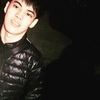 Uluk, 22, г.Южно-Сахалинск Uluk, 22, г.Южно-Сахалинск
