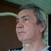 Name, 55, г.Киров (Кировская обл.) Name, 55, г.Киров (Кировская обл.)