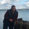сергей, 47, г.Багратионовск сергей, 47, г.Багратионовск