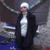 Светлана Елусина, 41, г.Челябинск Светлана Елусина, 41, г.Челябинск