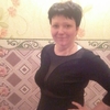 Виктория, 32, г.Барабинск Виктория, 32, г.Барабинск