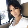 vik, 21, г.Самара vik, 21, г.Самара
