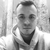 Эмин, 30, г.Ульяновск Эмин, 30, г.Ульяновск