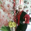 галина, 63, г.Хабаровск галина, 63, г.Хабаровск