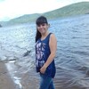 Светлана, 28, г.Комсомольск-на-Амуре Светлана, 28, г.Комсомольск-на-Амуре