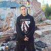 Иванов Федор, 34, г.Красногородское Иванов Федор, 34, г.Красногородское