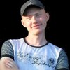 Дмитрий, 35, г.Чита Дмитрий, 35, г.Чита