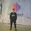 Игорь, 37, г.Ростов-на-Дону Игорь, 37, г.Ростов-на-Дону